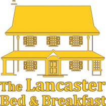 The Lancaster Bed & Breakfast secure online reservation system