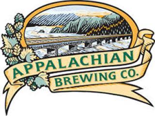 Appalachian Brewing
