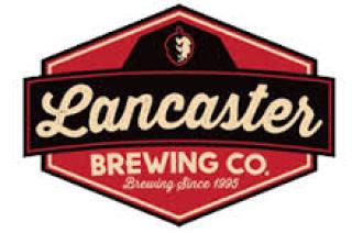 The Lancaster Brewery